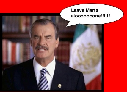 [Leave+Marta+alone.jpg]