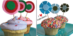 [cupcakes-picks.gif]