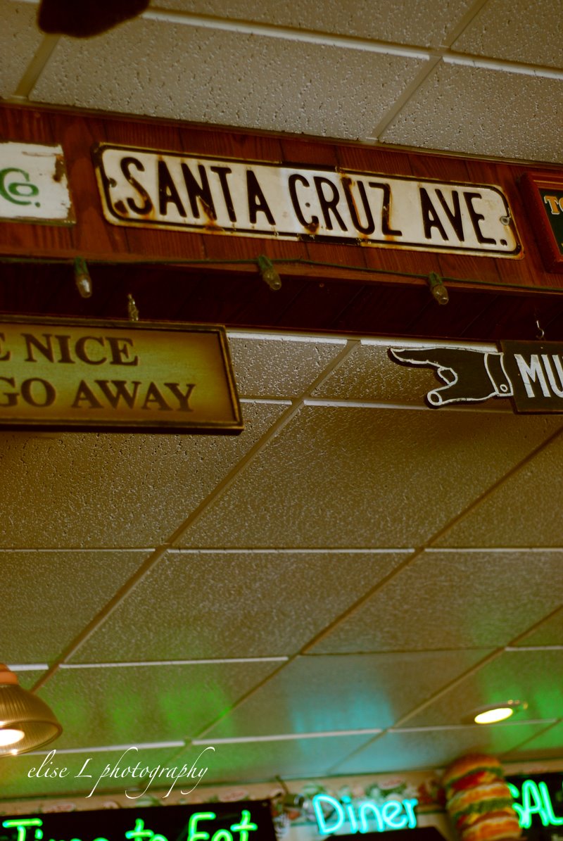 [Santa+Cruz+(11)blog.jpg]