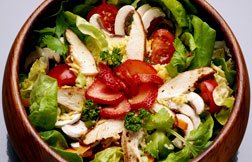 [salad-bowel.jpg]