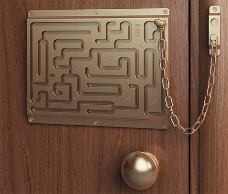 [defendius-labyrinth-security-lock.jpg]