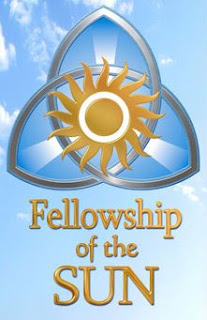 Hermandad del Sol Fellowship+logo