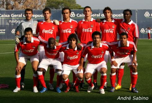 [Benfica+Juniores.jpg]