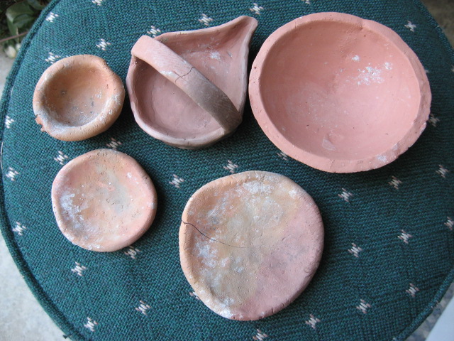 [pottery+002.jpg]