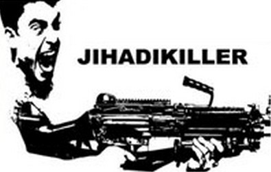 [jihadi+killer.jpg]