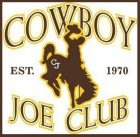 [cowboy+joe.jpg]