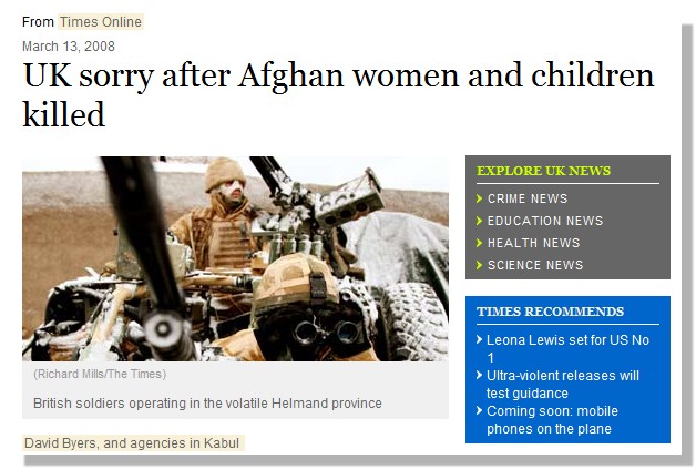 [children+killed+in+Afghanistan.jpg]