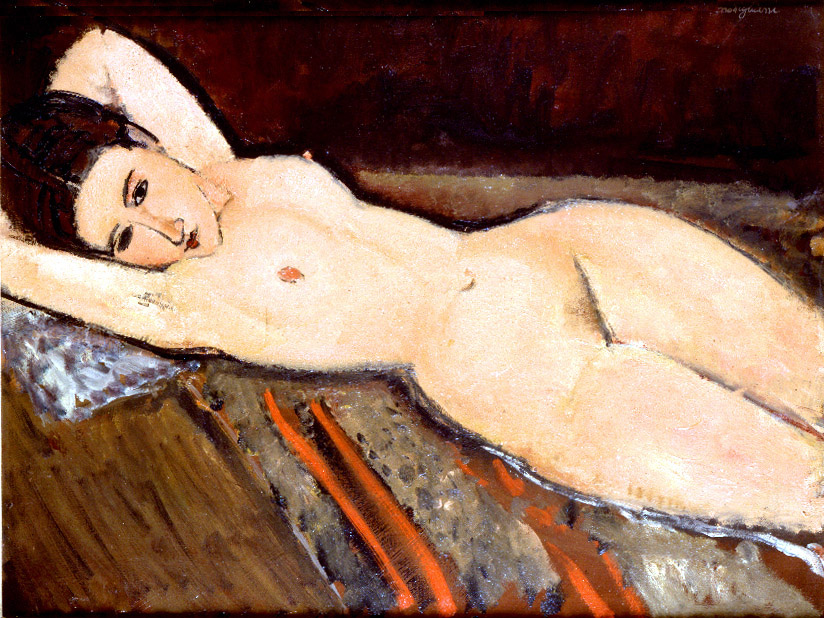 [Modigliani+nude.jpg]