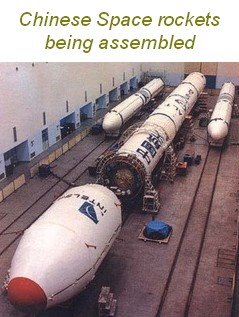 [chinese+space+rockets.jpg]