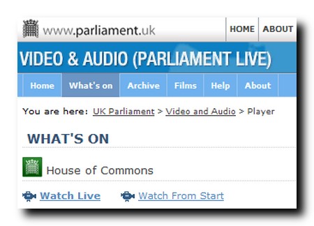 [parliament+tv.jpg]