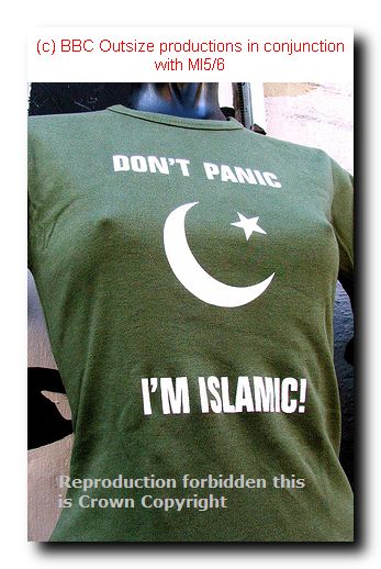 [islamic+Panic.jpg]