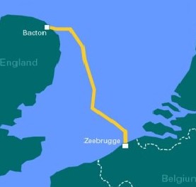 [Bacton+Zeebrugge.jpg]