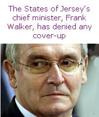 [The+States+of+Jersey's+chief+minister,+Frank+Walker,+has+denied+any+cover-up.jpg]