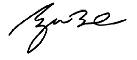 [G+Bush+signature.jpg]