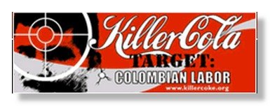 [killer+coke+target.jpg]