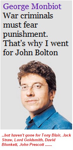 [monbiot+is+a+fucking+tragic+case+of+a+liar+and+a+loser.jpg]