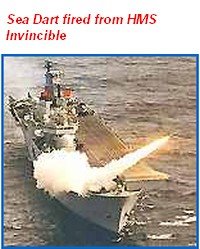 [HMS+INvincible+Sea+Dart.jpg]
