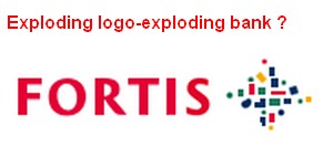 [fortis+logo.jpg]