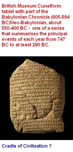 [cuneiform+tablet.jpg]