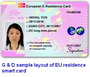 [residence+card+eu.jpg]