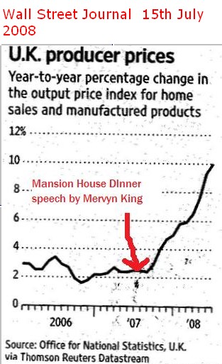 [mansion+house+producer+prices+wsj.jpg]