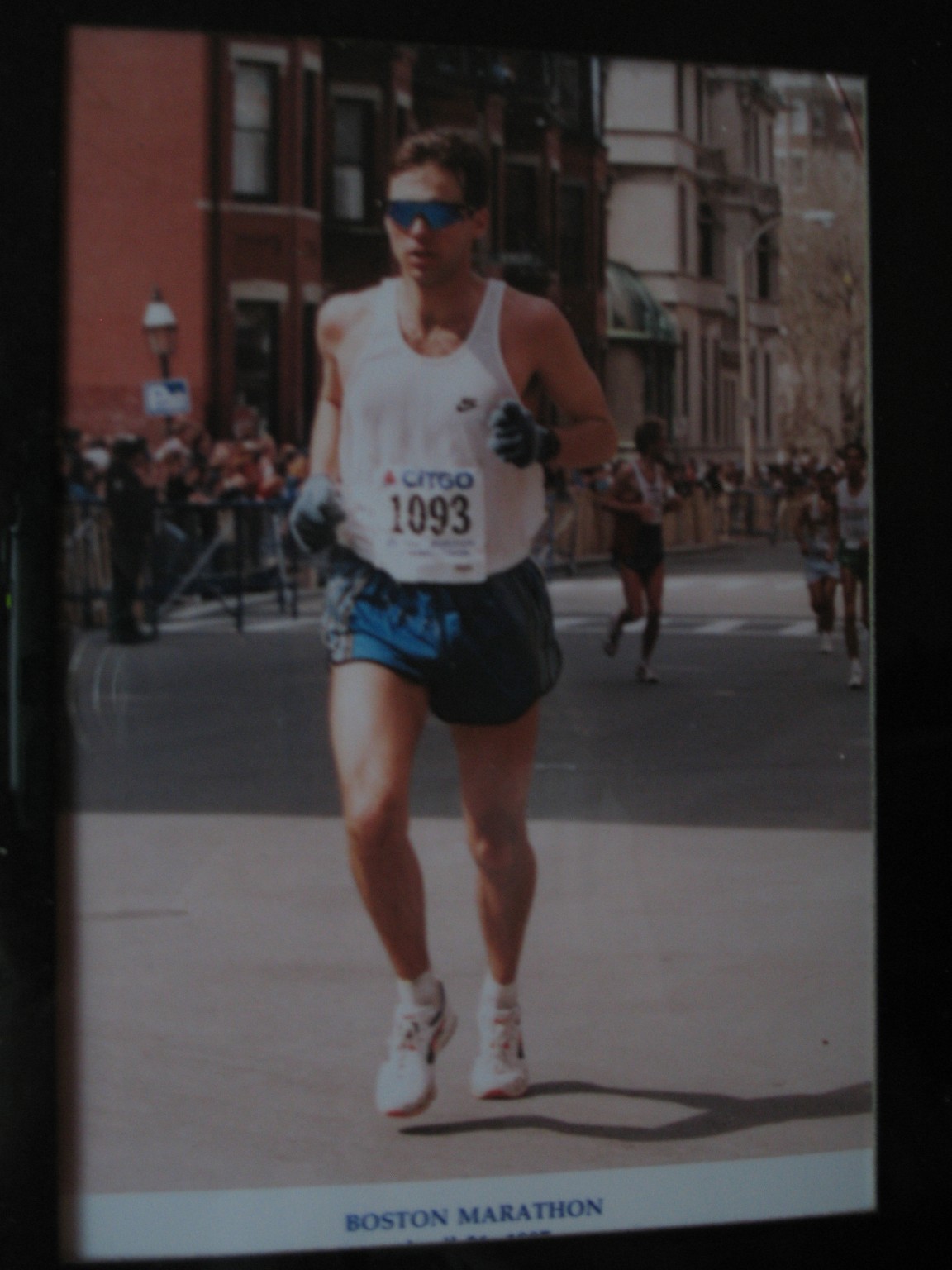 [Ed+Boston+Marathon.jpg]