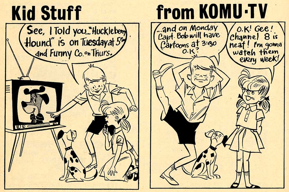 [Kid-Stuff-Sep-7-1964.jpg]