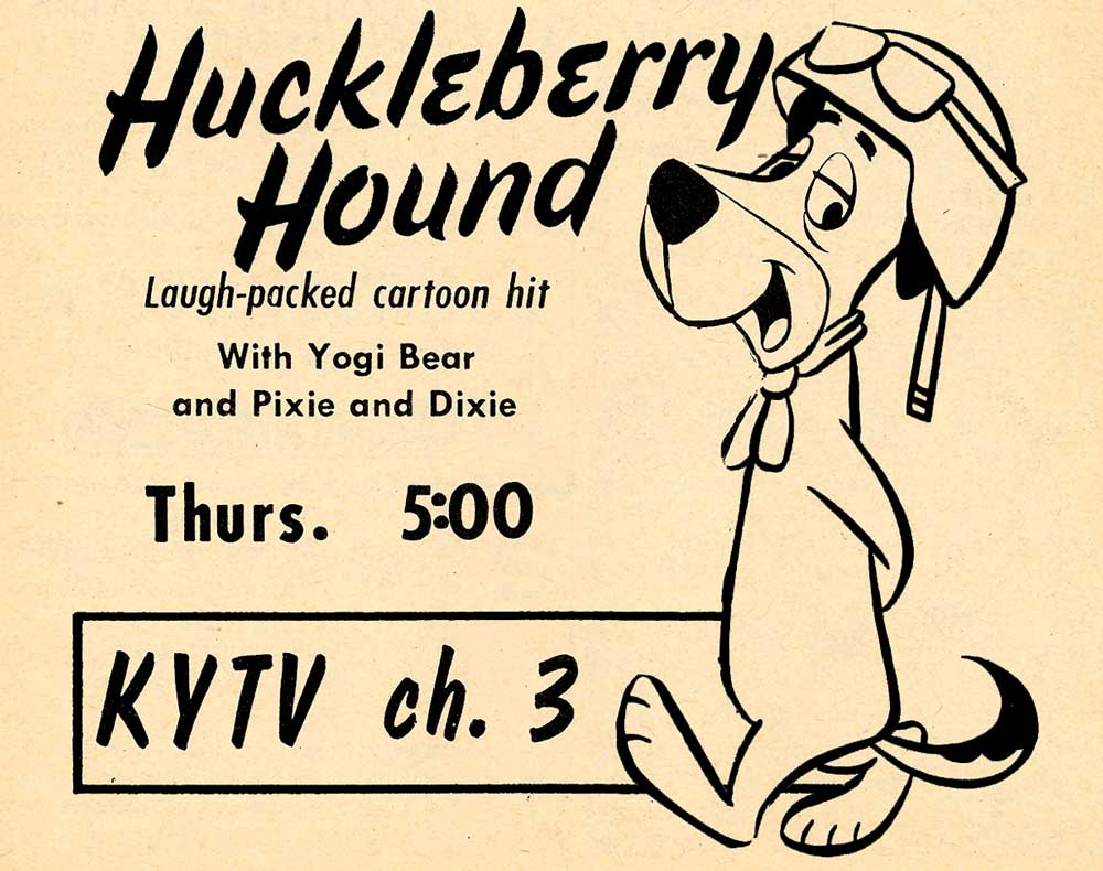 [Huckleberry-Hound-July-28-60.jpg]