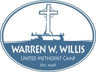 [WWW-Camp-Logo-1-Color%20small.jpg]