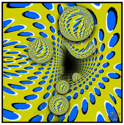 [yellow-blue-dot-illusion.jpg]