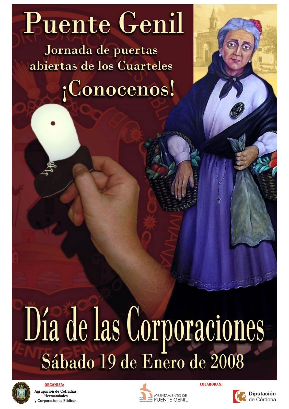 [Cartel+Dia+Corporaciones+2008.jpg]