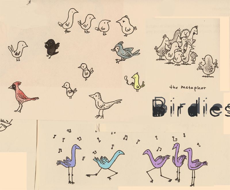 [birds+copy.jpg]