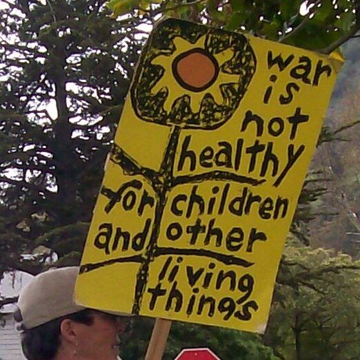 [war_is_not_healthy.jpg]