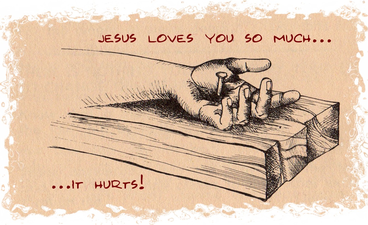 [jesus_loves_you_so_much]