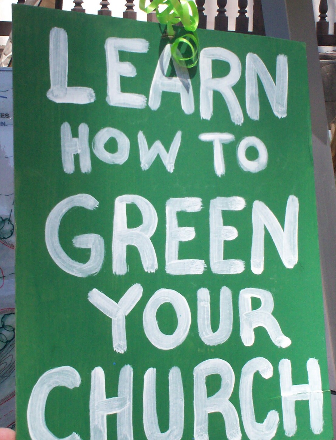 [green_church.JPG]