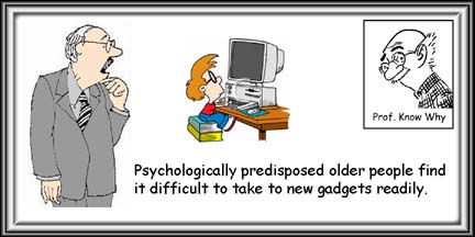 [Technologically+challenged+older+people.jpg]