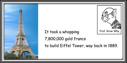[Eiffel+Tower+or+La+Tour+Eiffel.jpg]