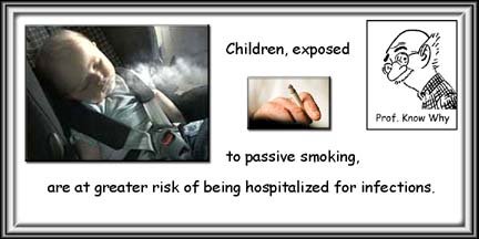 [Passive+smoking+children.jpg]