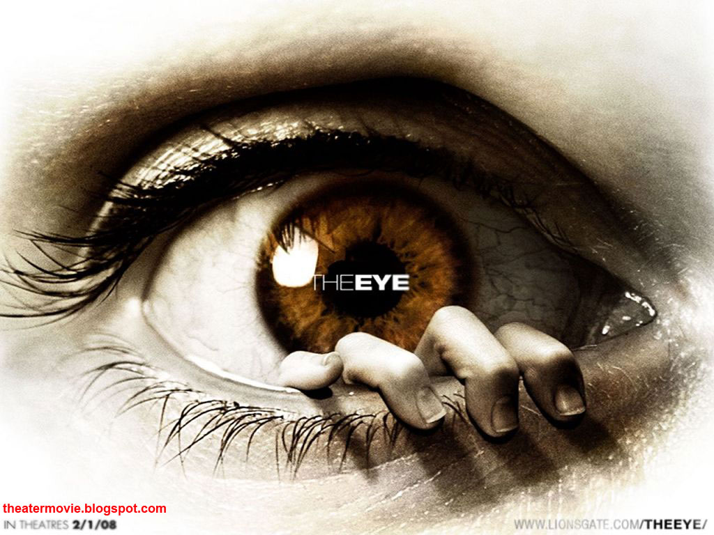[the-eye.jpg]