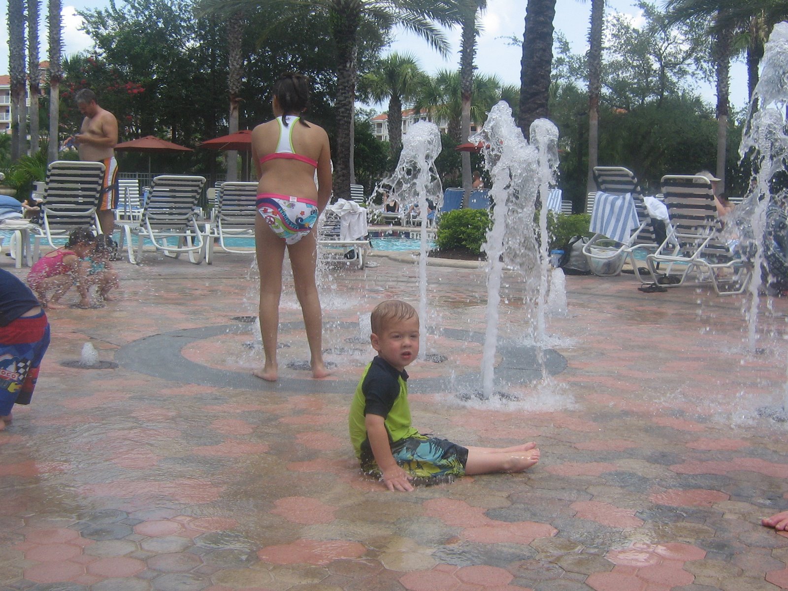 [Florida+family+vacation+2008+021.jpg]