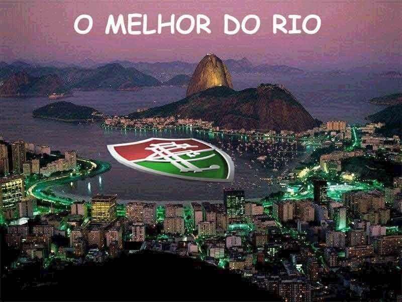 [Fluminense1.jpg]