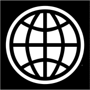 [World_Bank_Logo.png]