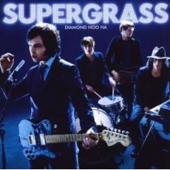 [supergrass.jpg]