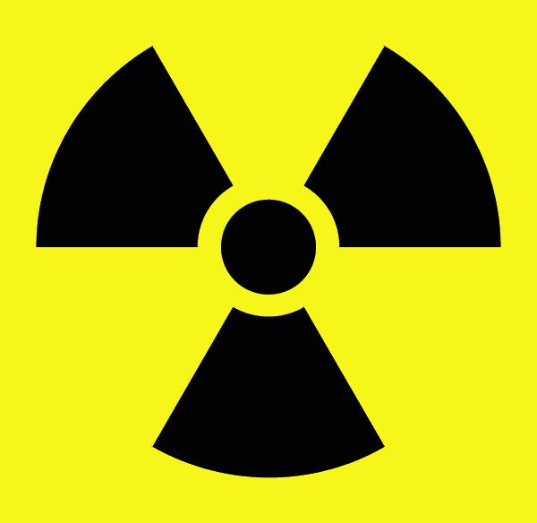 [radiation_warning_symbol.jpg]