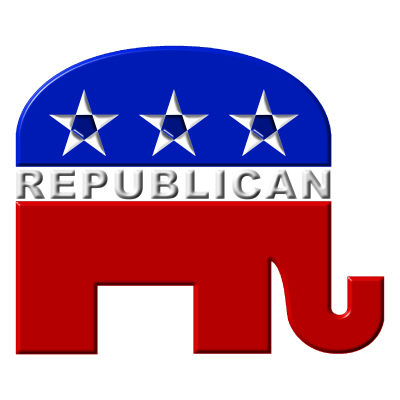 [Republican-Elephant.jpg]