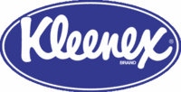 [200px-Kleenex_logo.gif]