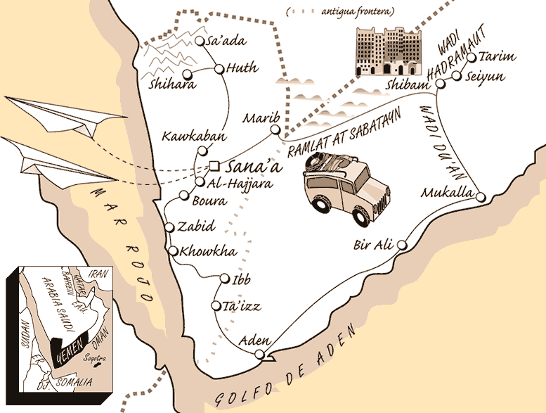 [mapa_27.gif]