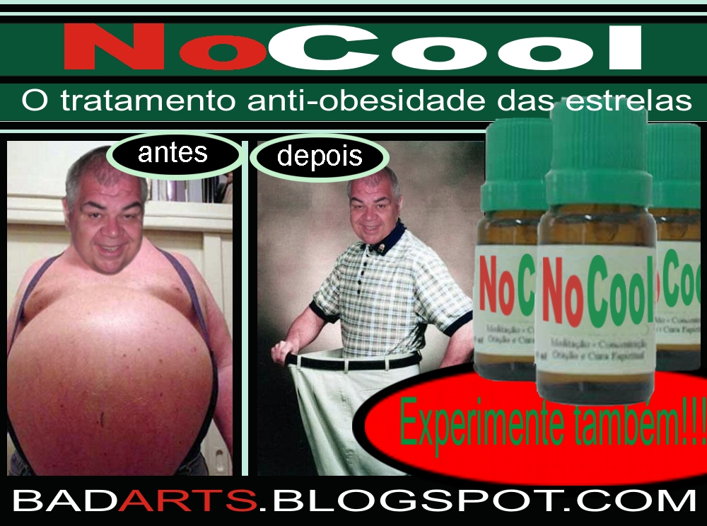 [tratamento+anti-obesidade+do+borelli.jpg]