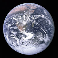 [The_Earth_seen_from_Apollo_17.jpg]