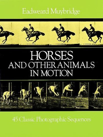 [Muybridge+and+horses.jpg]
